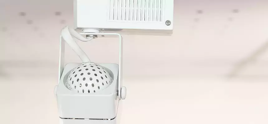 Our Duct Cleaning For LEED Homes Services in South San Jose Hills, CA