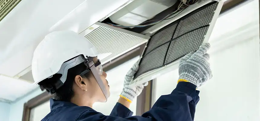 Our Lint Trap Cleaning Service Services in South San Jose Hills, CA