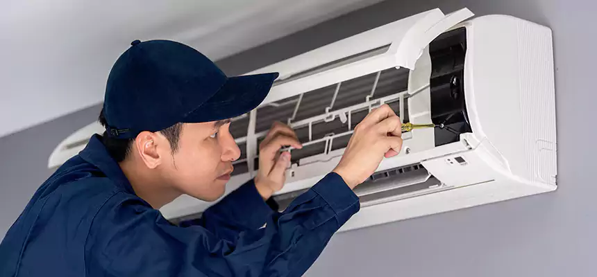 Fast HVAC Repair & Smart Installation Upgrades in South San Jose Hills, CA