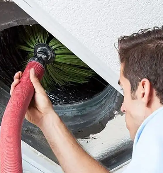 Professional Dryer Fire Safety Service in South San Jose Hills, CA