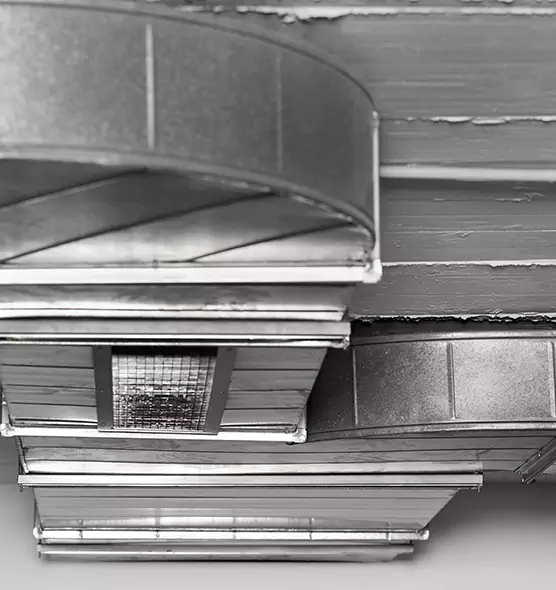 Expert Dryer Vent Replacement in South San Jose Hills, CA