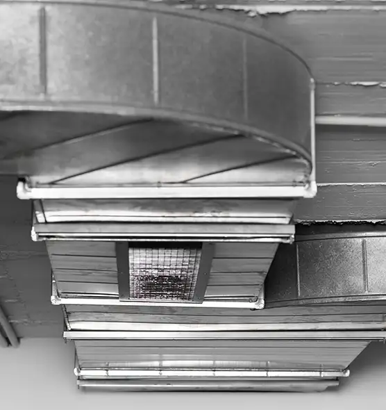 Expert Duct System Performance Boost Services in South San Jose Hills, CA