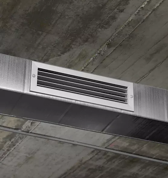 Trusted Hospital Grade Air Duct Cleaning Experts in South San Jose Hills, CA