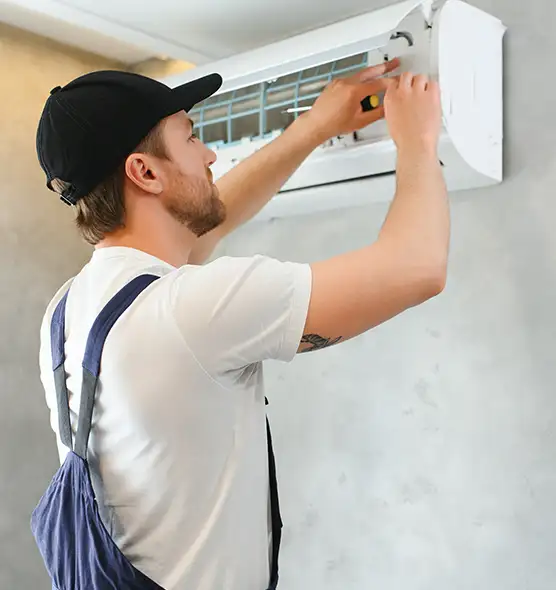 About In-wall Dryer Vent Cleaning South San Jose Hills, CA