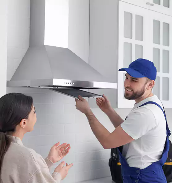 Trusted Multi-family Home Duct Cleaning in South San Jose Hills, CA