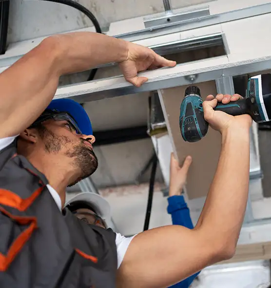 About Vent Smoke Odor Elimination in South San Jose Hills, CA