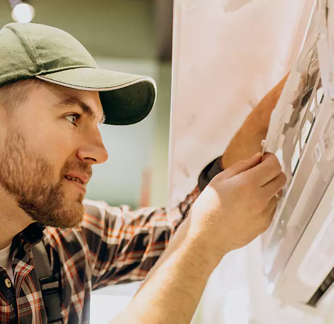 Why Homeowners Businesses Trust Us in South San Jose Hills, CA?