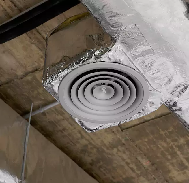 Why Homeowners & Businesses Trust Us in South San Jose Hills, CA?