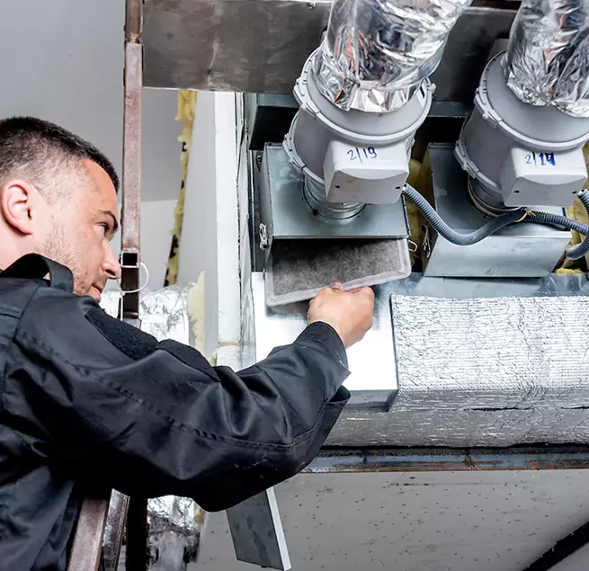 Why Homeowners & Businesses Trust Us in South San Jose Hills, CA?