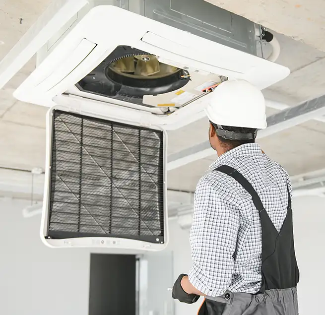 Why Homeowners & Businesses Trust Us in South San Jose Hills, CA?