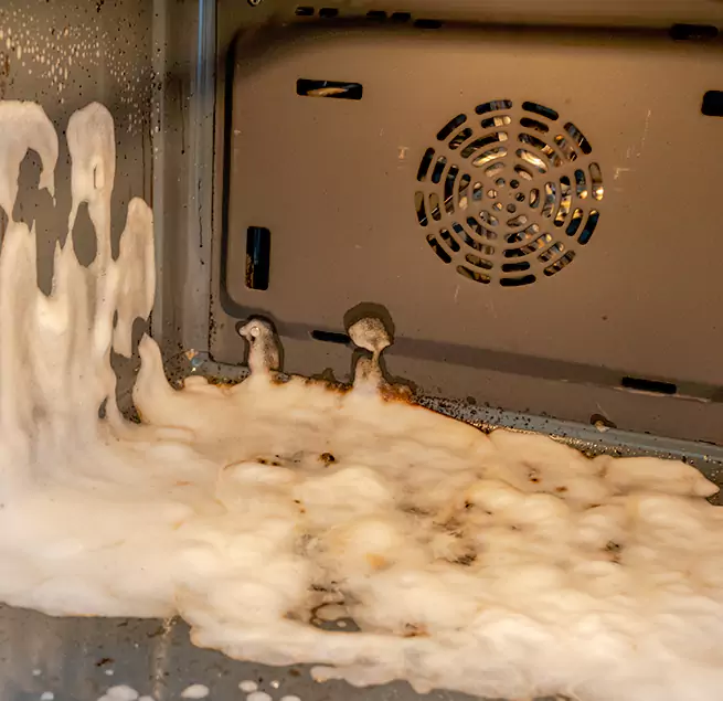 Why Homeowners & Businesses Trust Us in South San Jose Hills, CA?