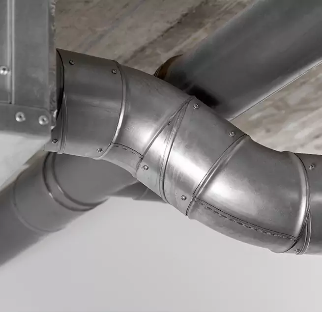 Why Homeowners & Businesses Trust Us in South San Jose Hills, CA?