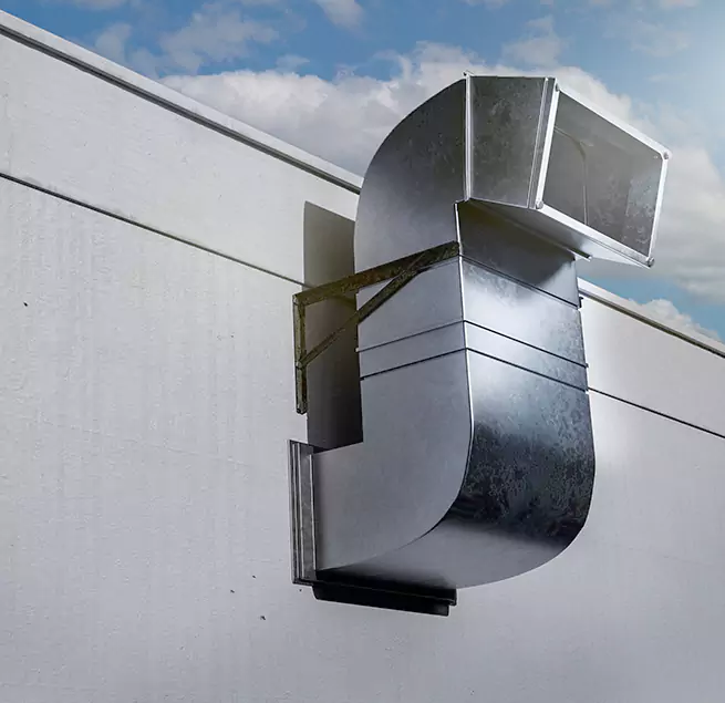 Why Homeowners & Businesses Trust Us in South San Jose Hills, CA?