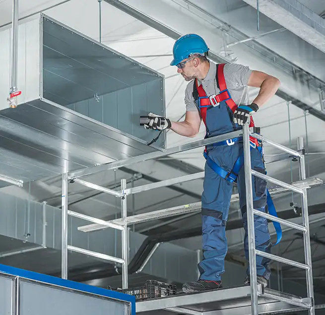 Why Homeowners & Businesses Trust Us in South San Jose Hills, CA?