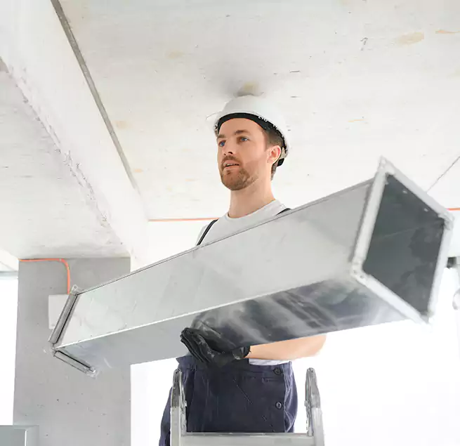 Why Homeowners & Businesses Trust Us in South San Jose Hills, CA