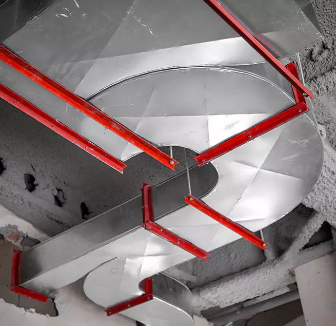 Why Homeowners & Businesses Trust Us in South San Jose Hills, CA?