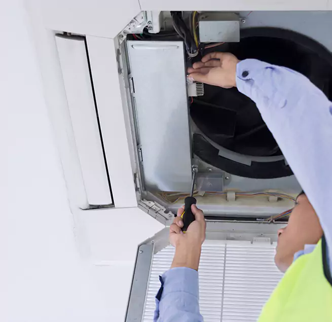 Why Homeowners & Businesses Trust Us South San Jose Hills, CA?