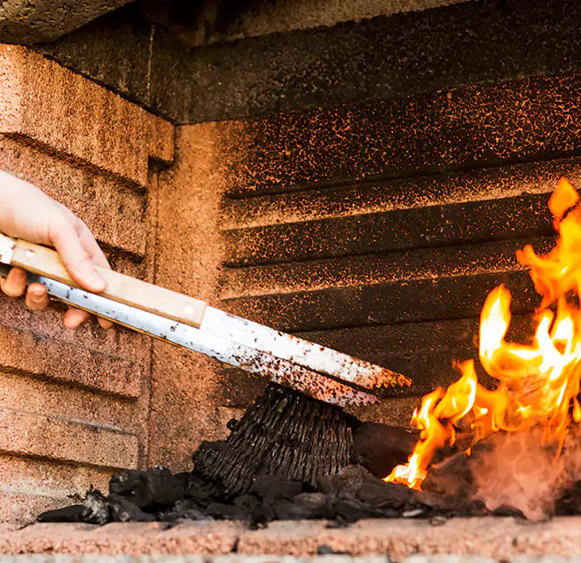 Why Homeowners & Businesses Trust Us in South San Jose Hills, CA?