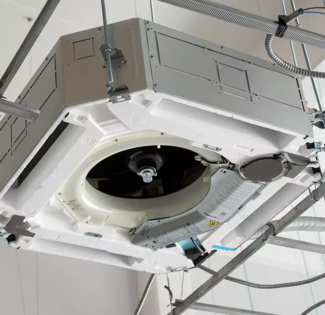 Why Homeowners & Businesses Trust Us in South San Jose Hills, CA?