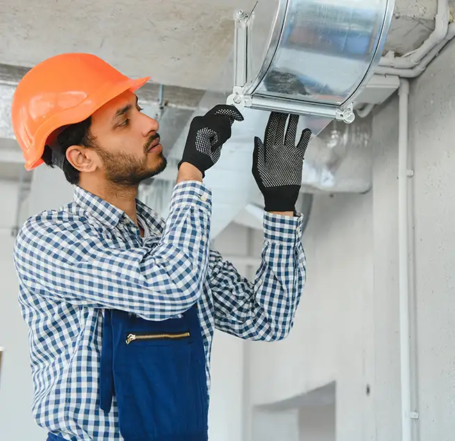 Why Homeowners & Businesses Trust Us in South San Jose Hills, CA?