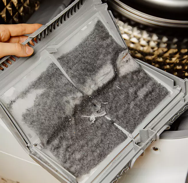  Why Homeowners & Businesses Trust Us South San Jose Hills, CA?