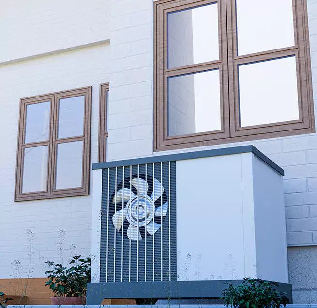 Why Homeowners & Businesses Trust Us South San Jose Hills, CA?