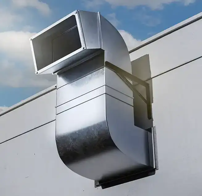 Why Homeowners & Businesses Trust Us South San Jose Hills, CA