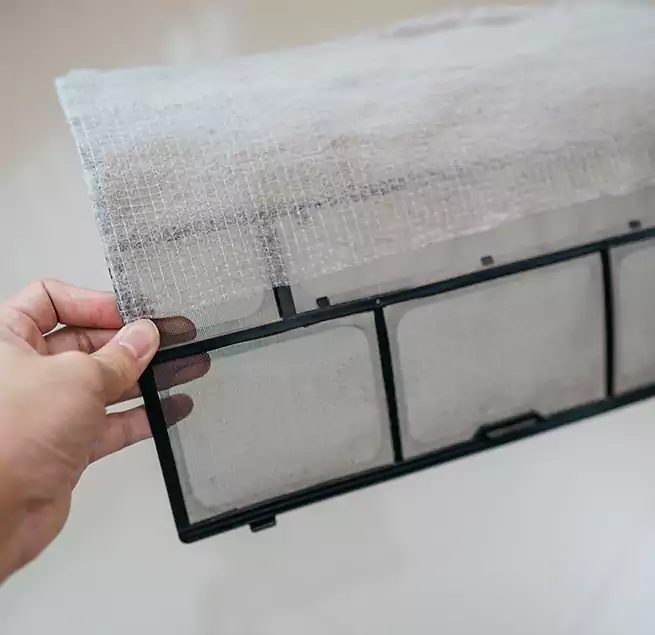 Why Homeowners & Businesses Trust Us in South San Jose Hills, CA?