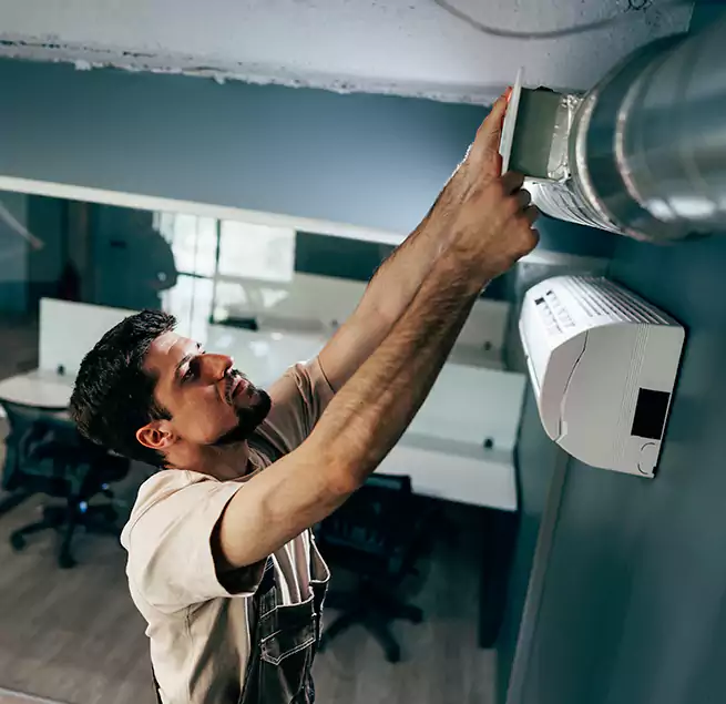 Why Homeowners & Businesses Trust Us in South San Jose Hills, CA?