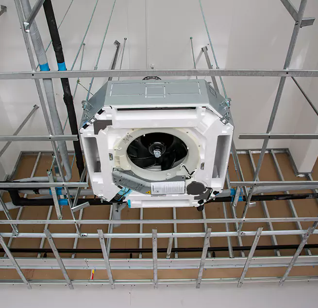 Why Homeowners & Businesses Trust Us South San Jose Hills, CA