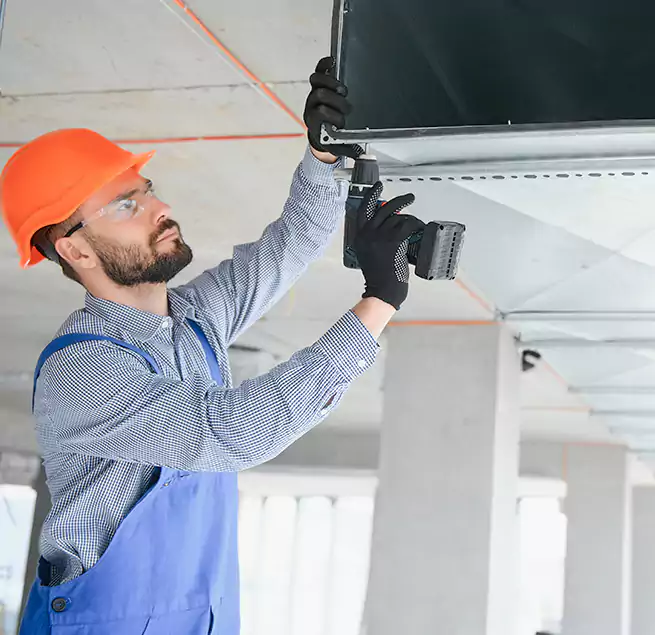 Why Homeowners & Businesses Trust Us in South San Jose Hills, CA?