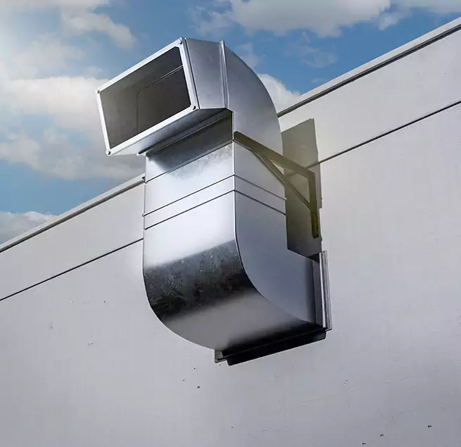 Why Homeowners & Businesses Trust Us South San Jose Hills, CA