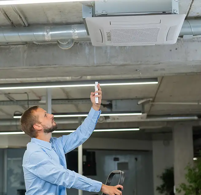 Why Homeowners & Businesses Trust Us in South San Jose Hills, CA?