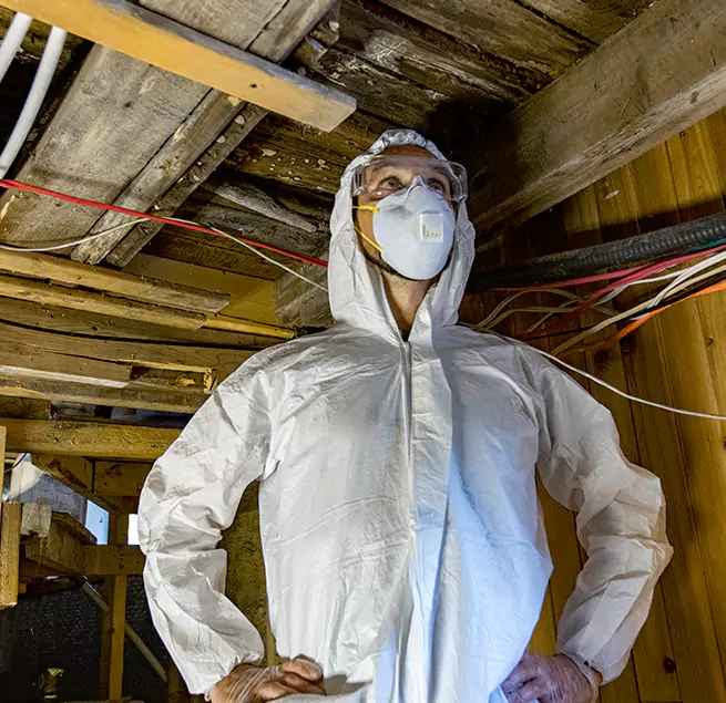 Why Homeowners & Businesses Trust Us in South San Jose Hills, CA?