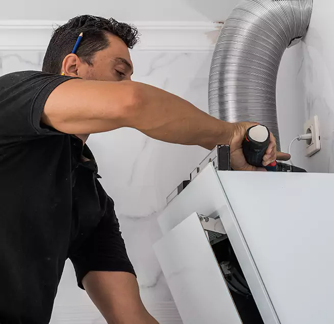 Why Homeowners Businesses Trust Us South San Jose Hills, CA