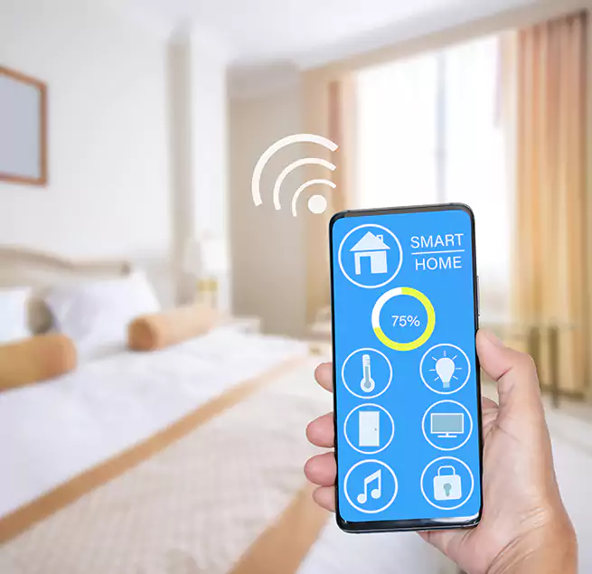 Why Homeowners & Businesses Trust Us in South San Jose Hills, CA