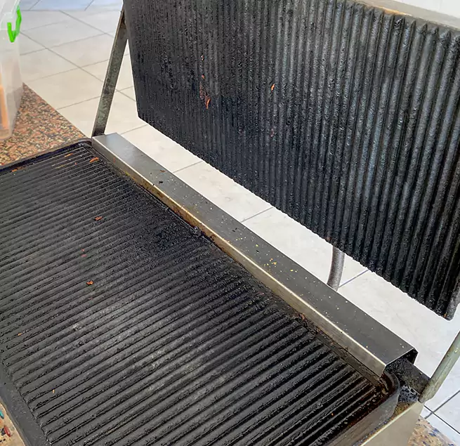 Why Homeowners & Businesses Trust Us in South San Jose Hills, CA?