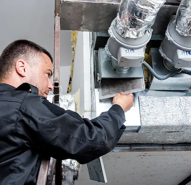 Why Homeowners & Businesses Trust Us in South San Jose Hills, CA?