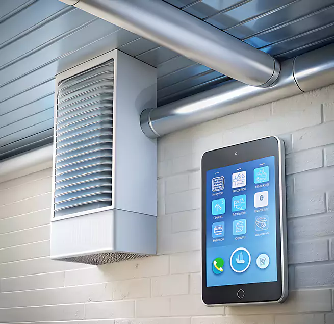 Why Homeowners & Businesses Trust Us in South San Jose Hills, CA